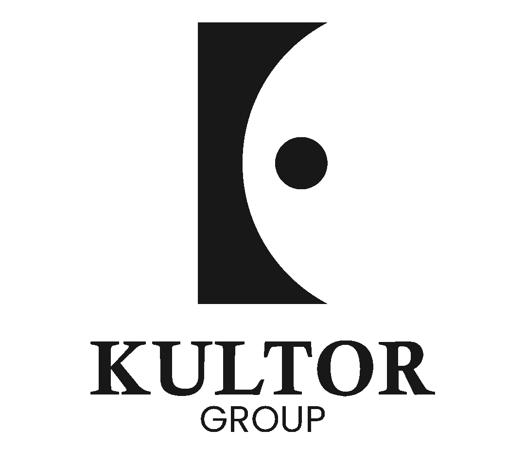 KULTOR GROUP